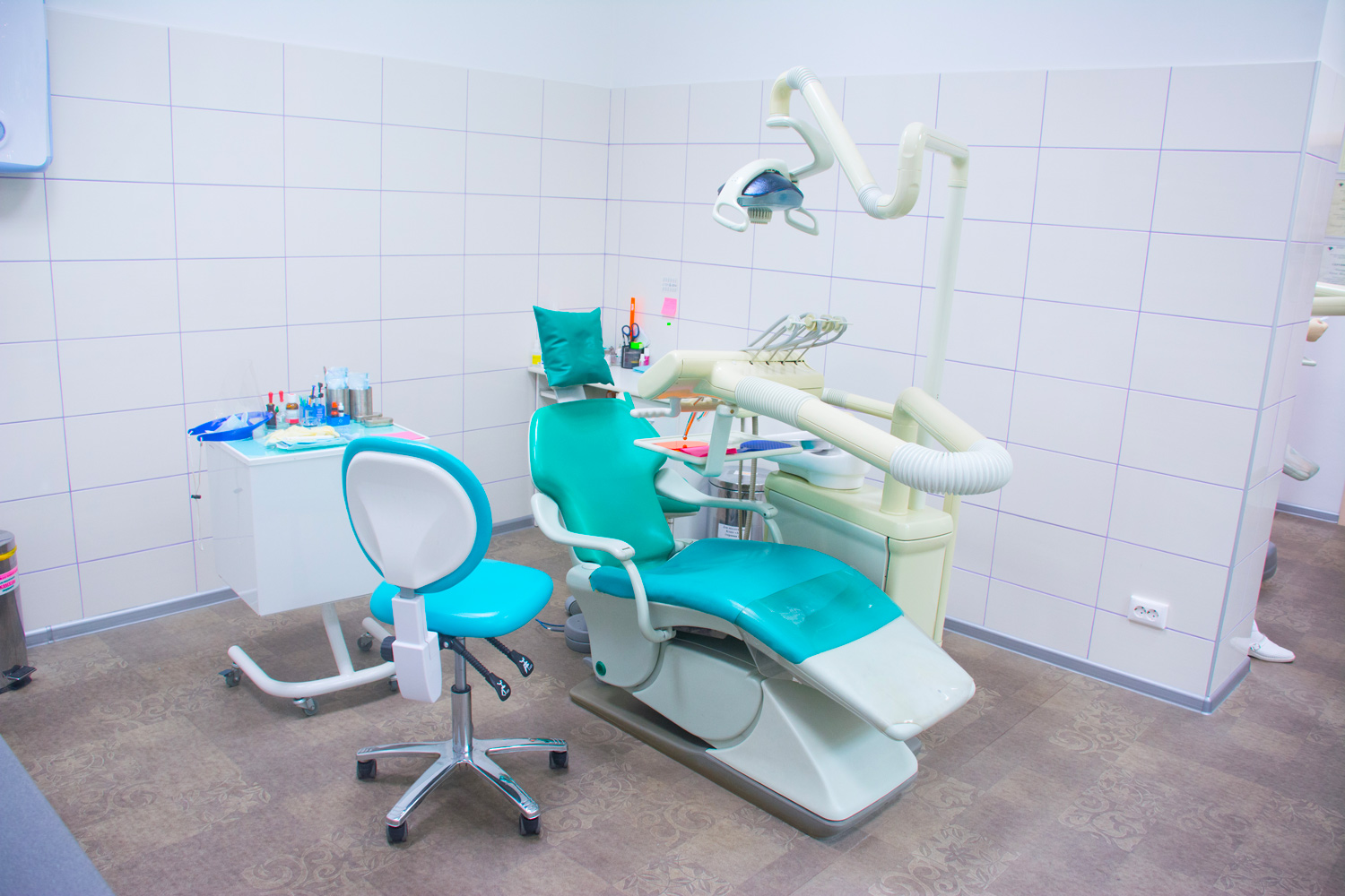 stomatologiya-nikor-1004-1