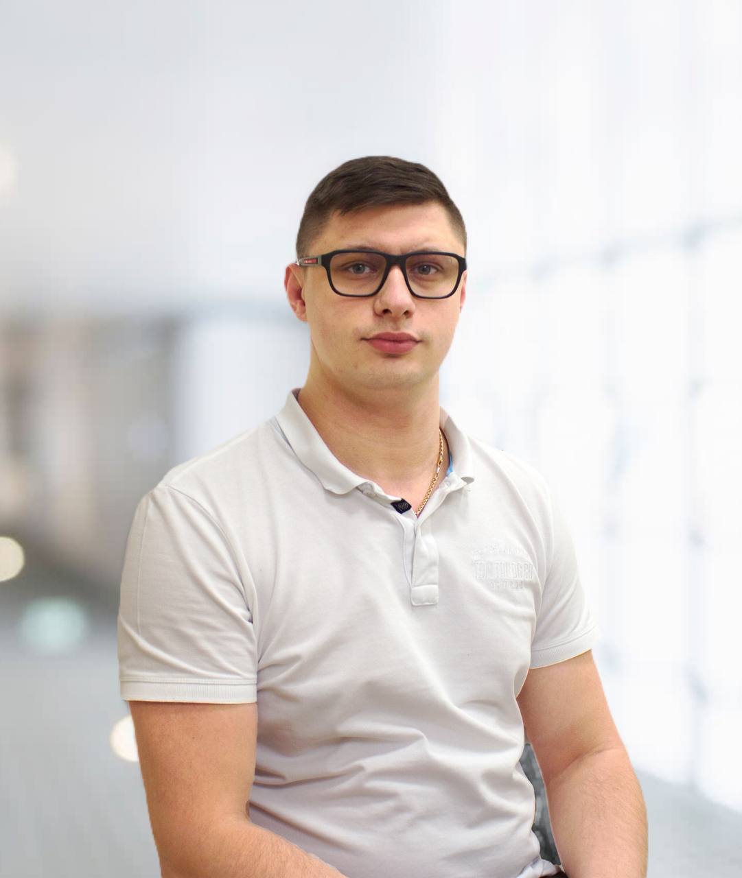 Кобыфа Александр Валерьевич