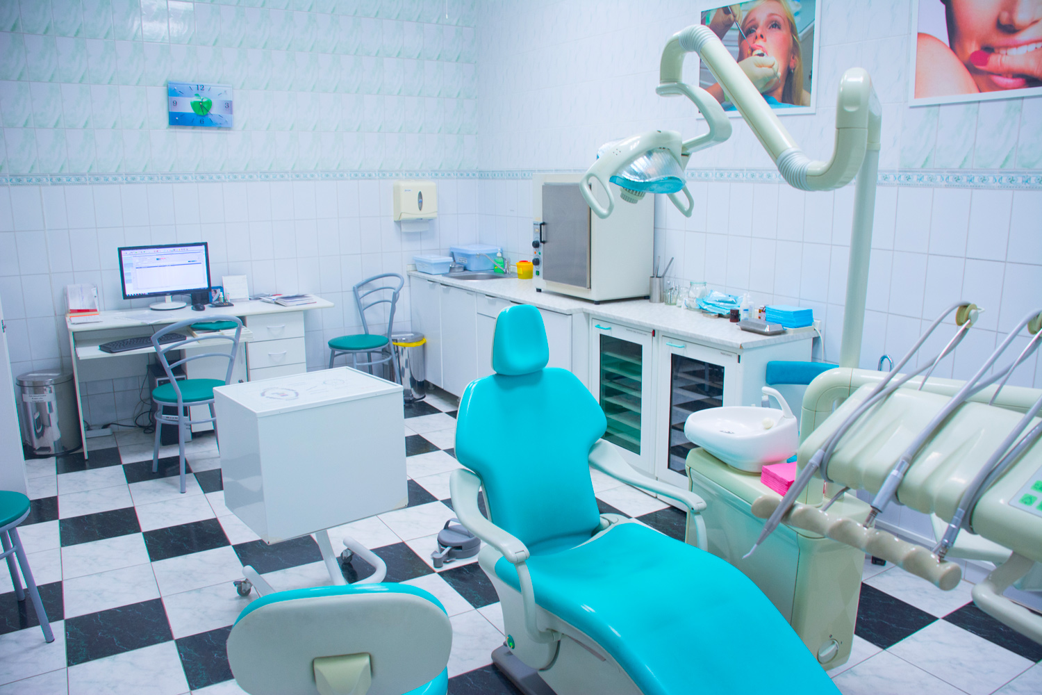 stomatologiya-nikor-1004-2