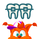 Детская ортодонтия