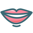 Эстетическая стоматология