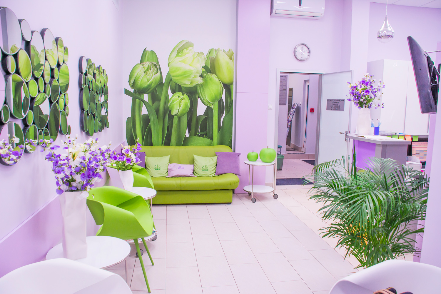 stomatologiya-nikor-1204-1