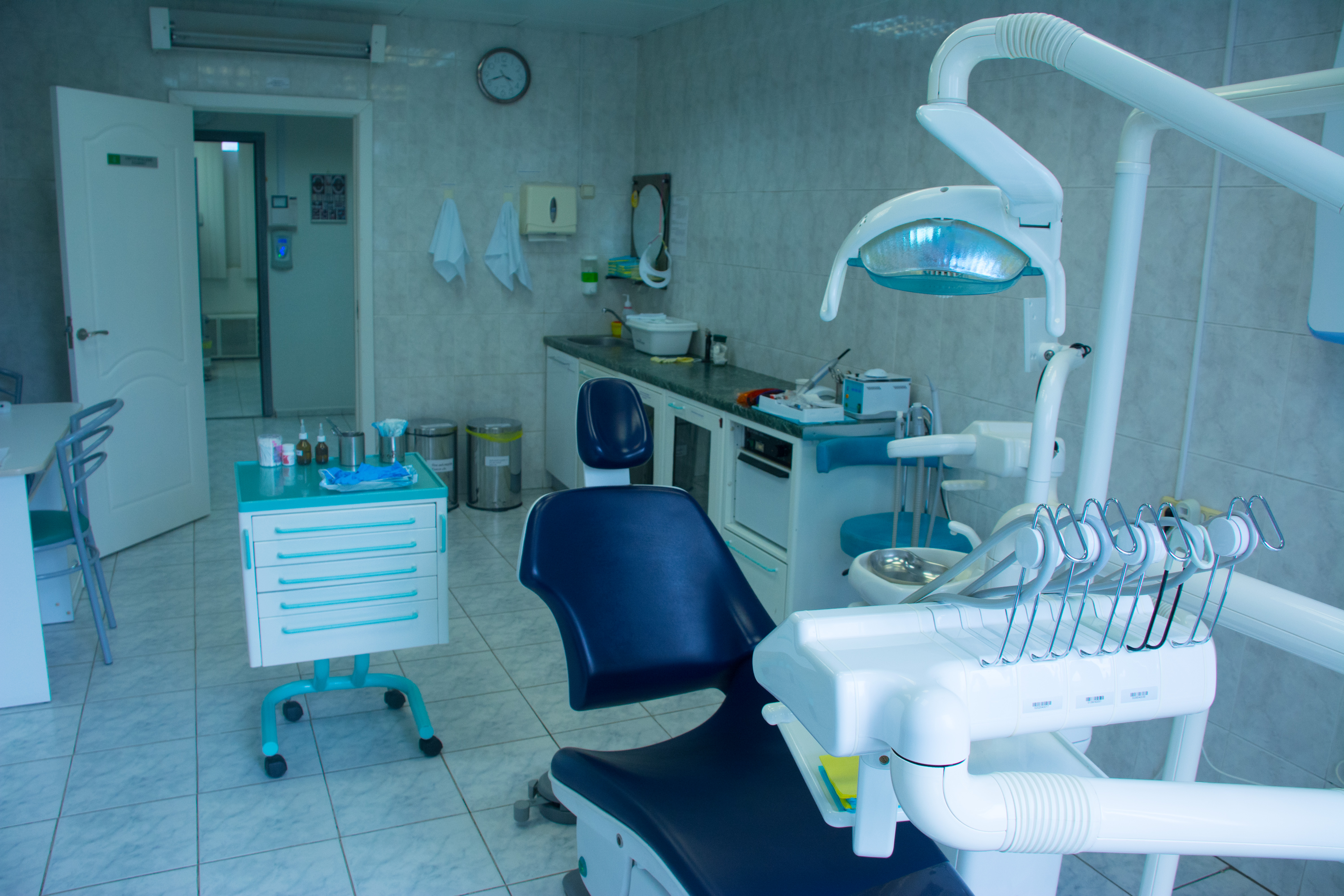 stomatologiya-nikor-1613-1