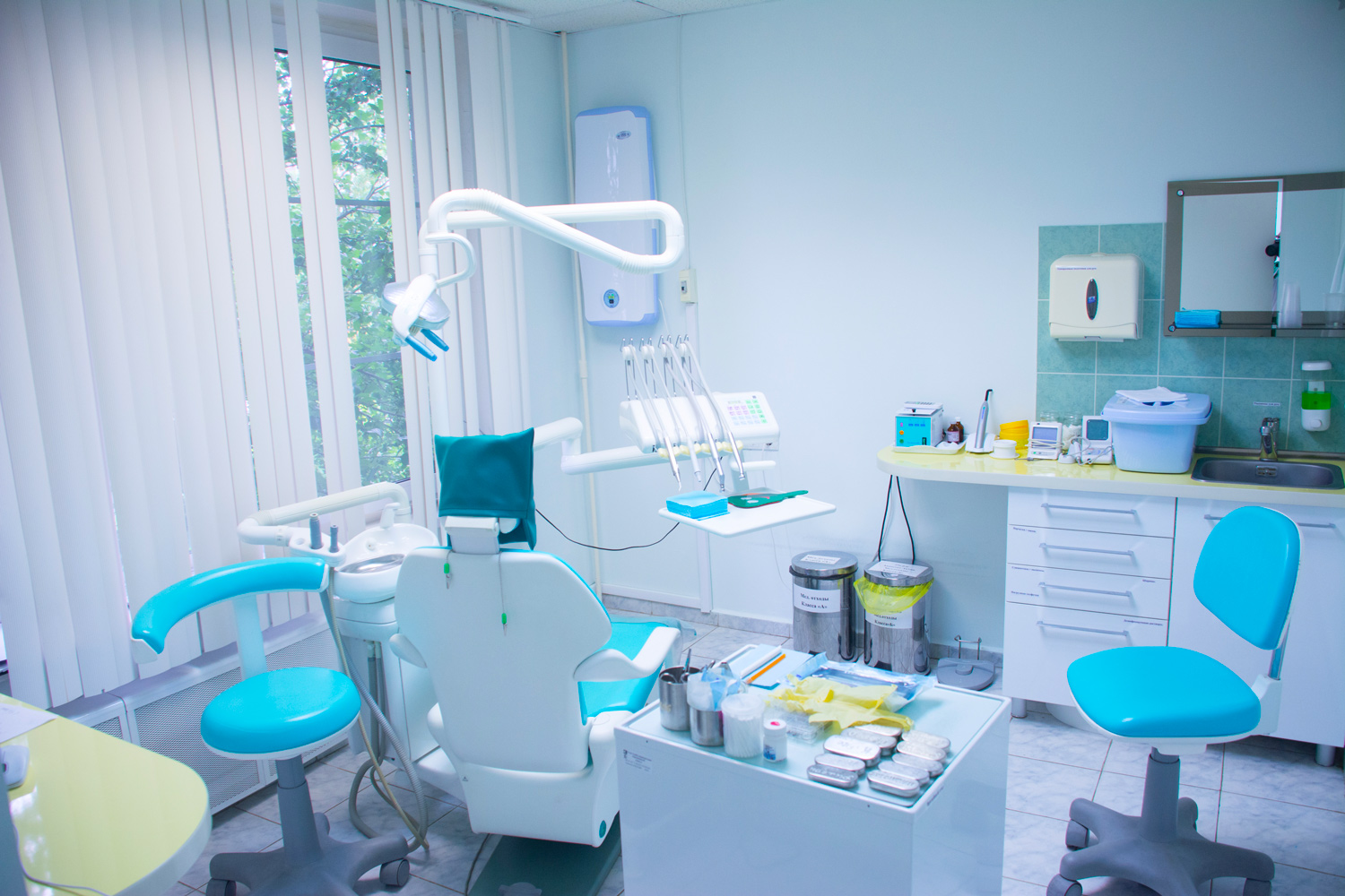 stomatologiya-nikor-1613-4