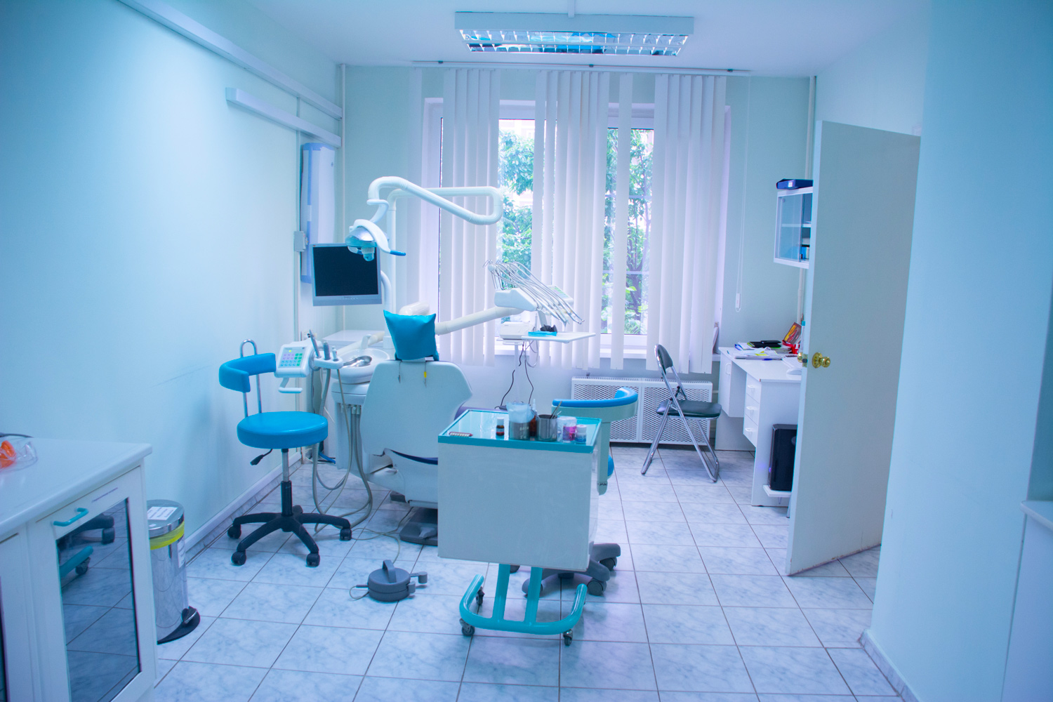 stomatologiya-nikor-1613-7