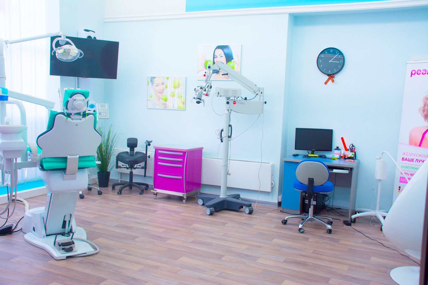 stomatologiya-nikor-250-1