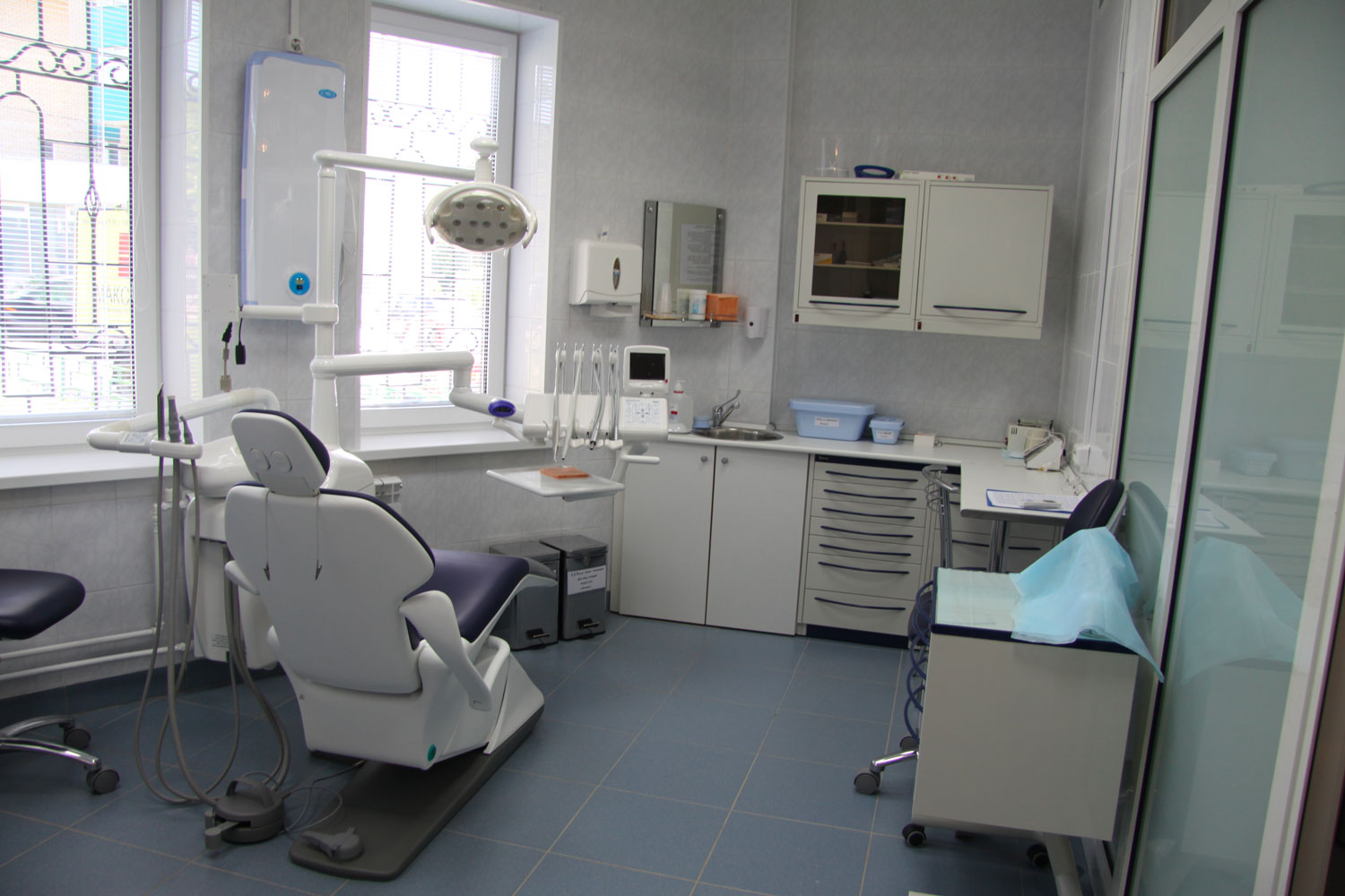 stomatologiya-nikor-250-1