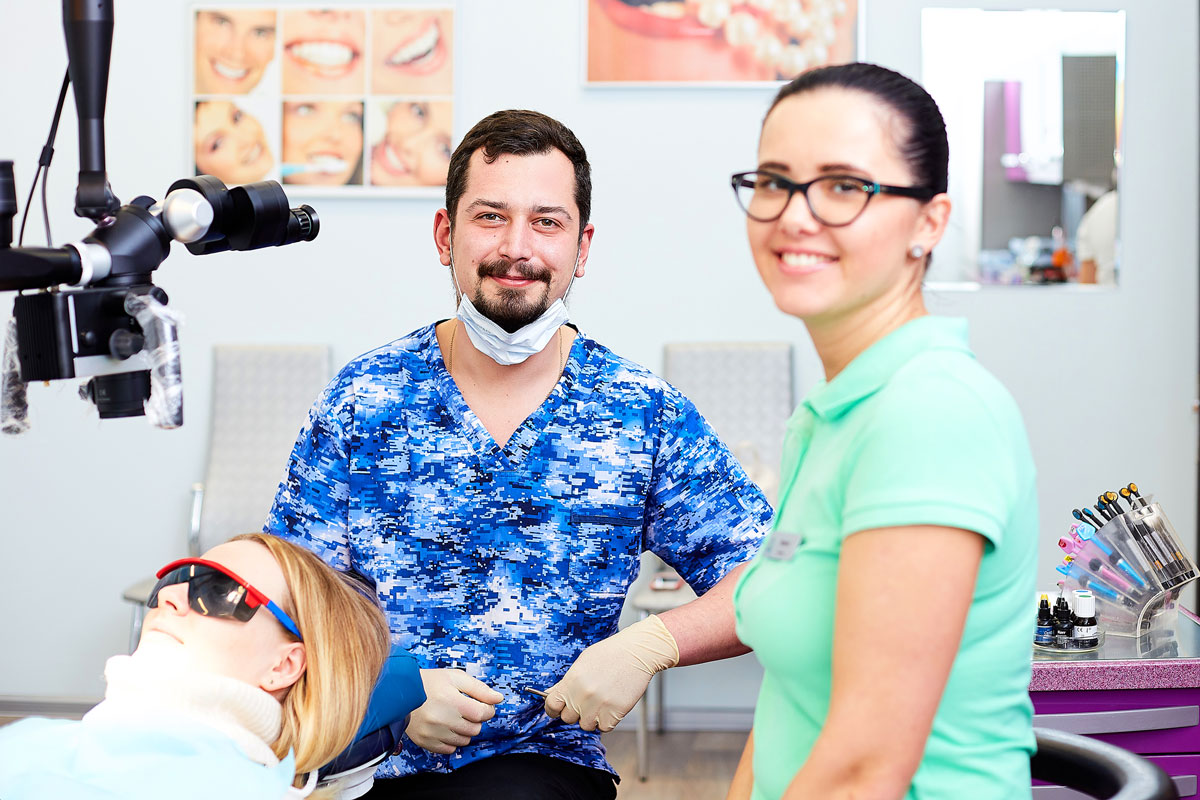 stomatologiya-nikor-250-10