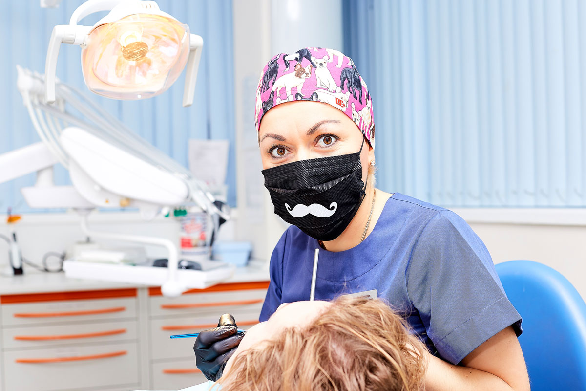 stomatologiya-nikor-250-11