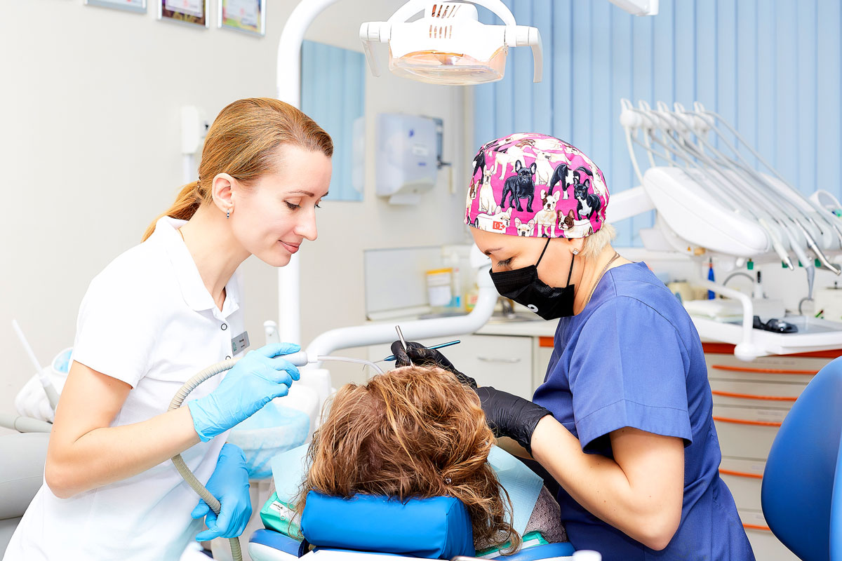 stomatologiya-nikor-250-12