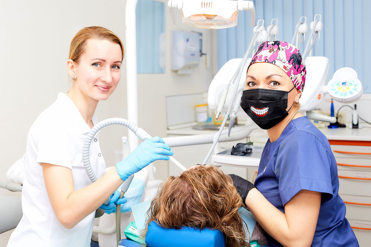 stomatologiya-nikor-250-13