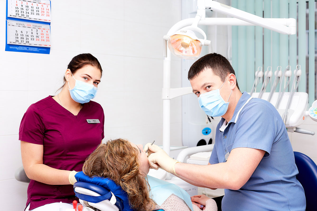 stomatologiya-nikor-250-2