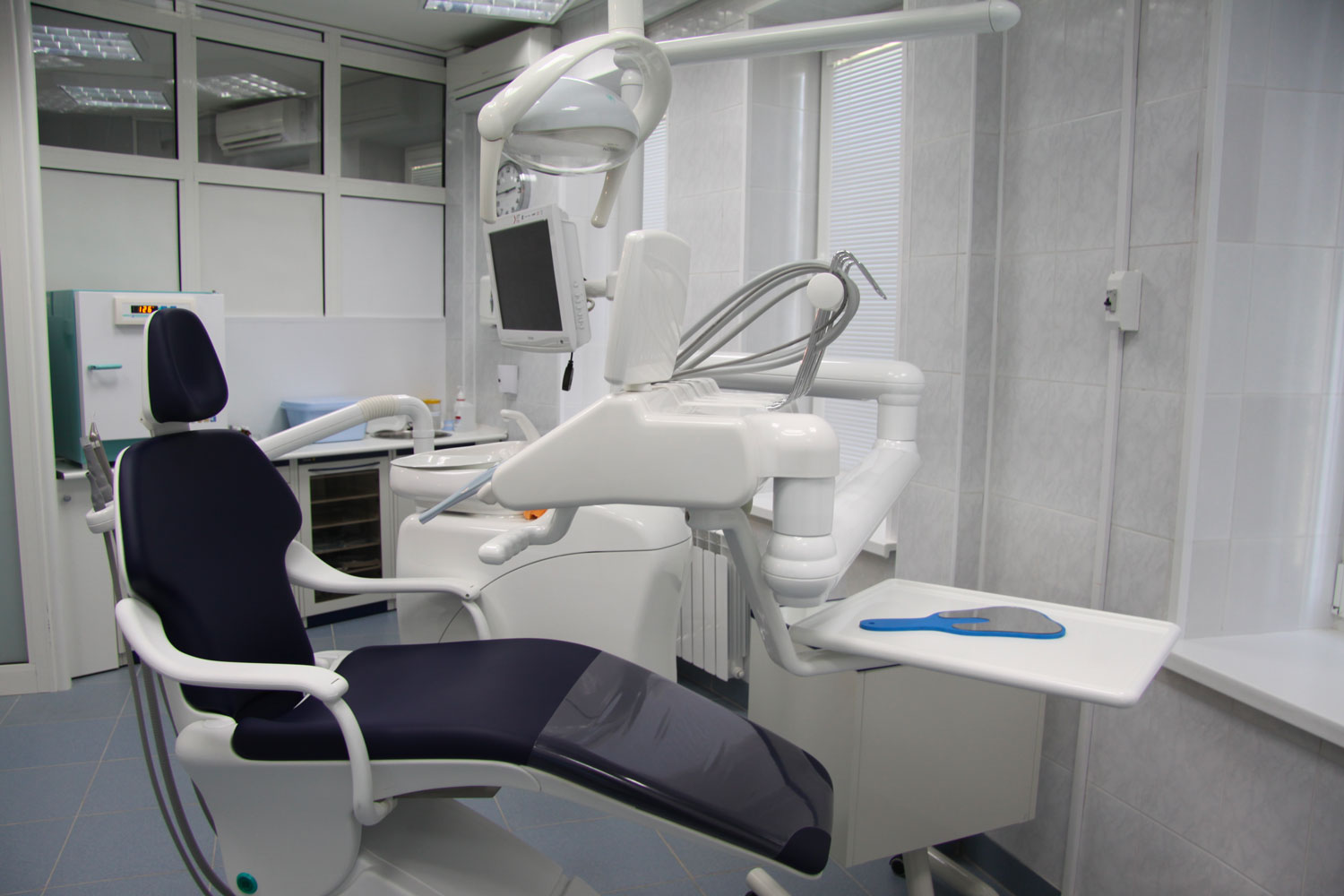 stomatologiya-nikor-250-2