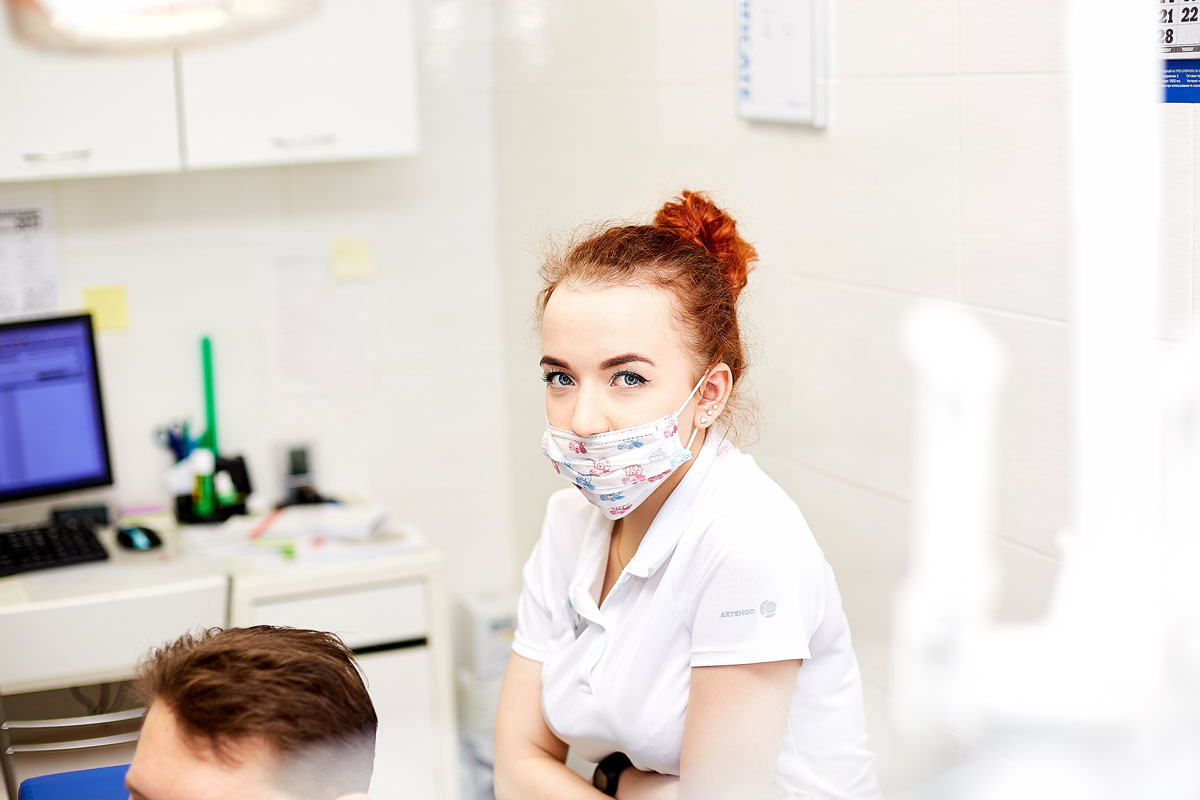 stomatologiya-nikor-250-21