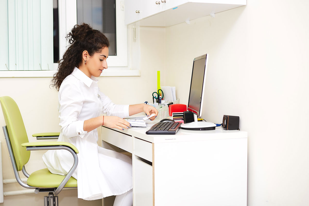 stomatologiya-nikor-250-23