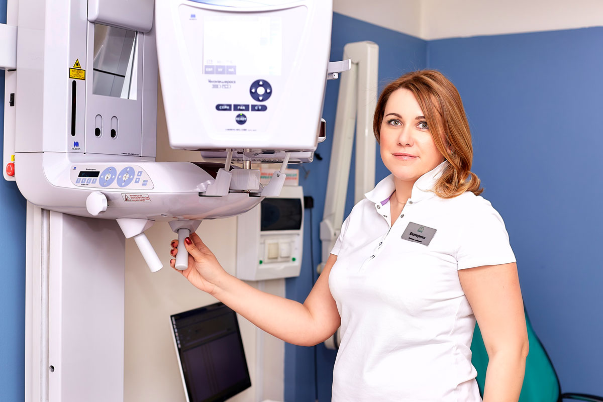 stomatologiya-nikor-250-24