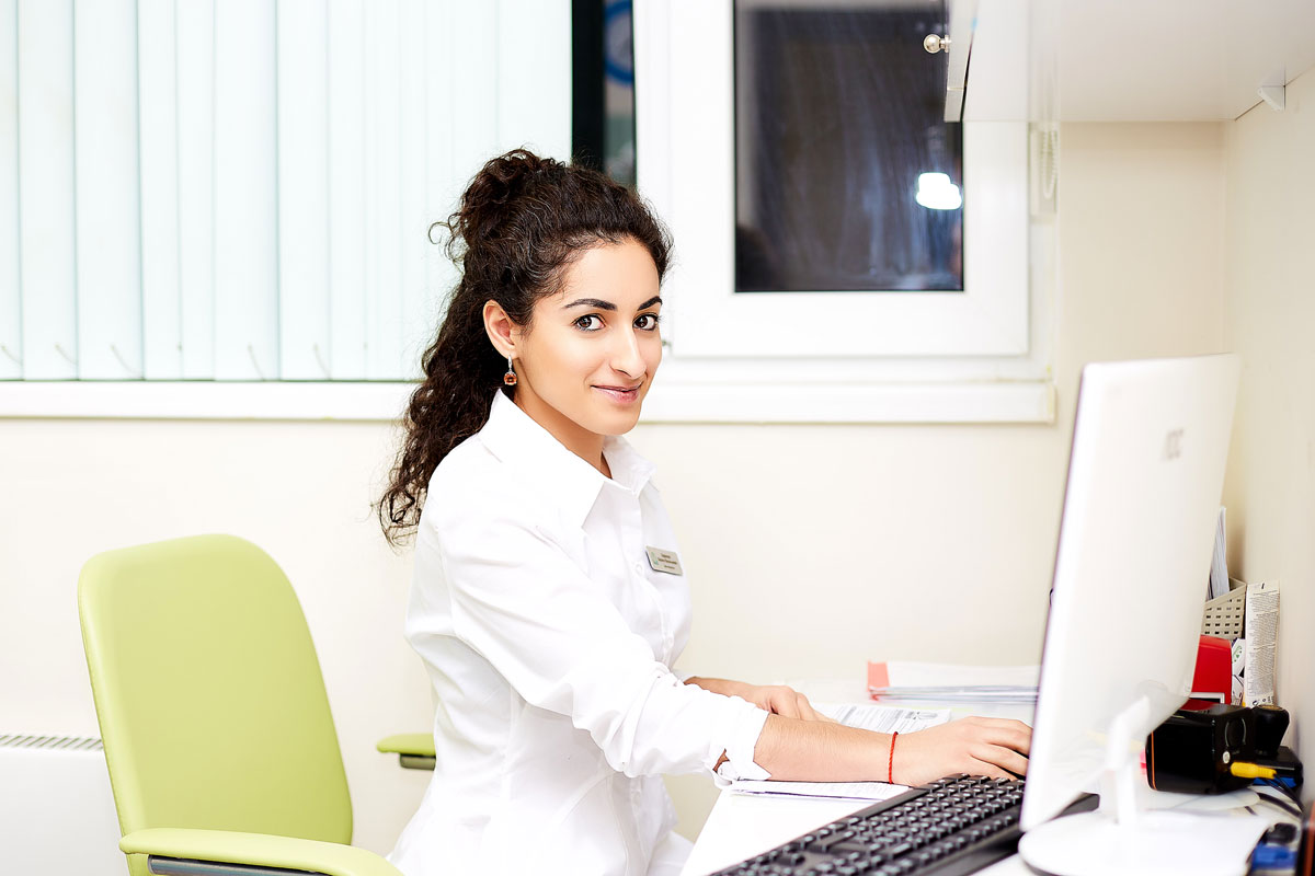 stomatologiya-nikor-250-25