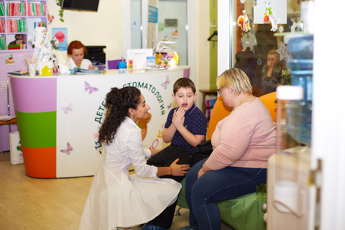 stomatologiya-nikor-250-28