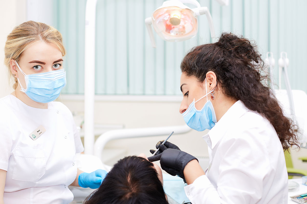 stomatologiya-nikor-250-29