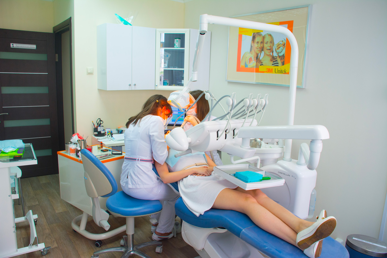 stomatologiya-nikor-250-3