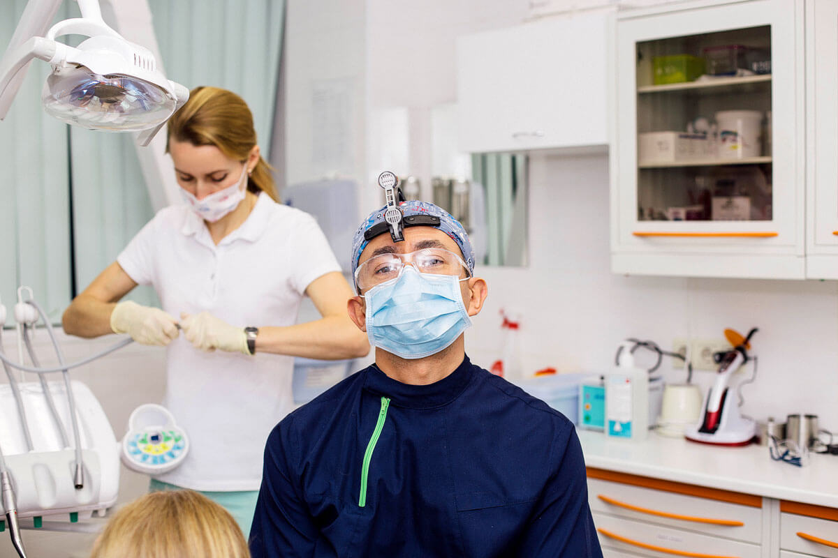 stomatologiya-nikor-250-30