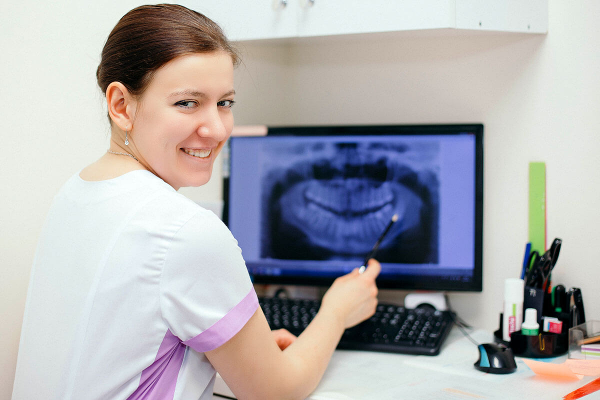 stomatologiya-nikor-250-33