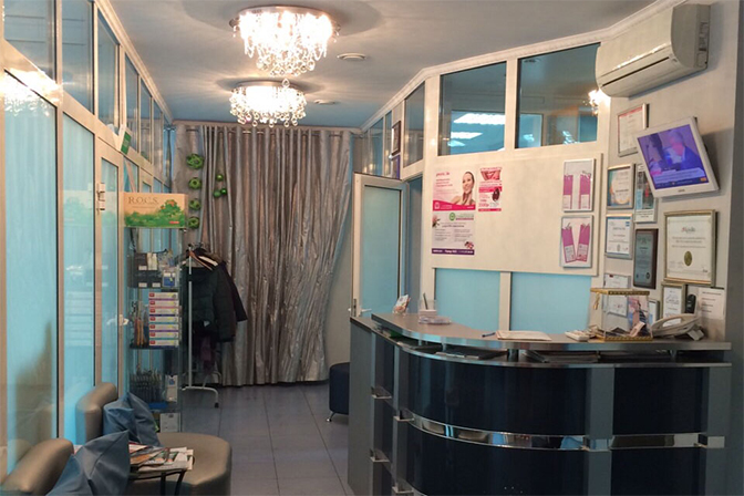 stomatologiya-nikor-250-5