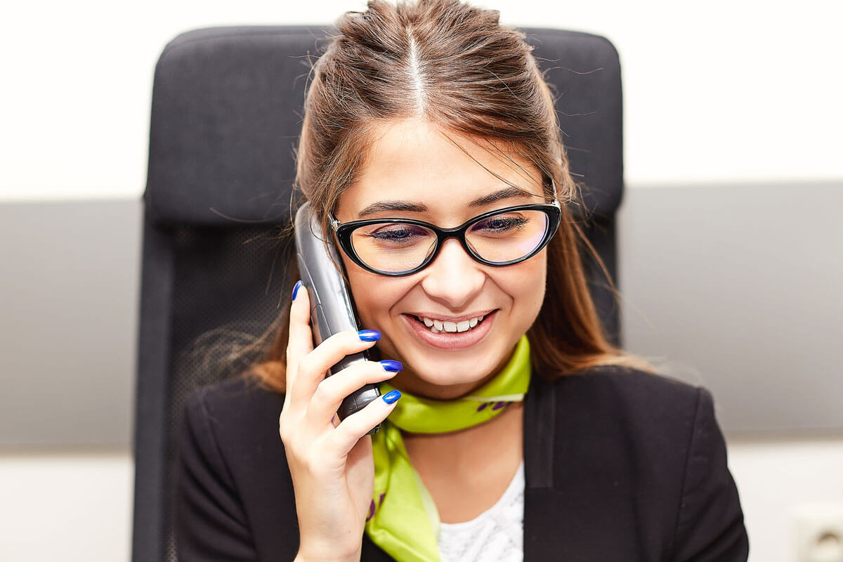 stomatologiya-nikor-250-6