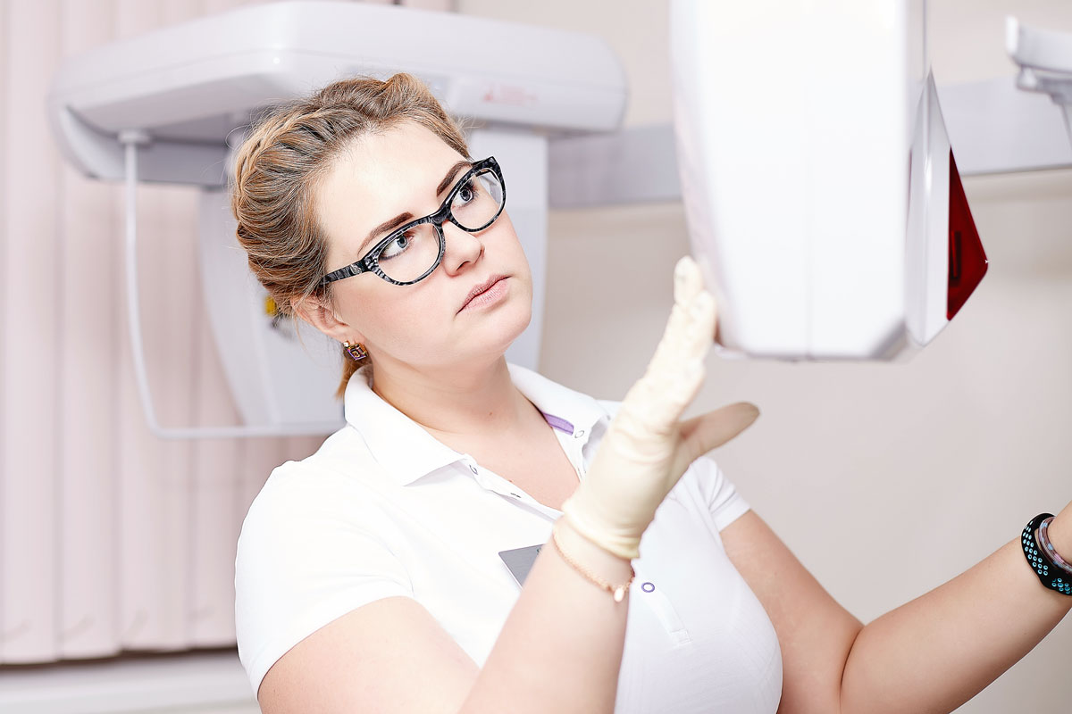 stomatologiya-nikor-250-8