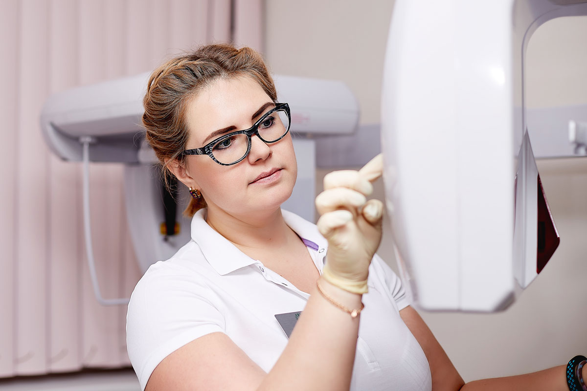 stomatologiya-nikor-250-9