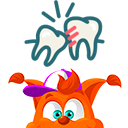 Детская хирургия