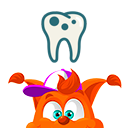 Детская терапия