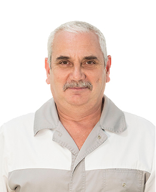 Тумасов Вадим Станиславович