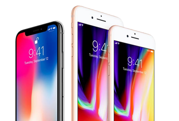 Команда «Никор»