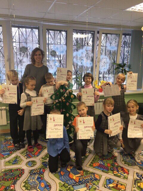 Урок гигиены в православной школе