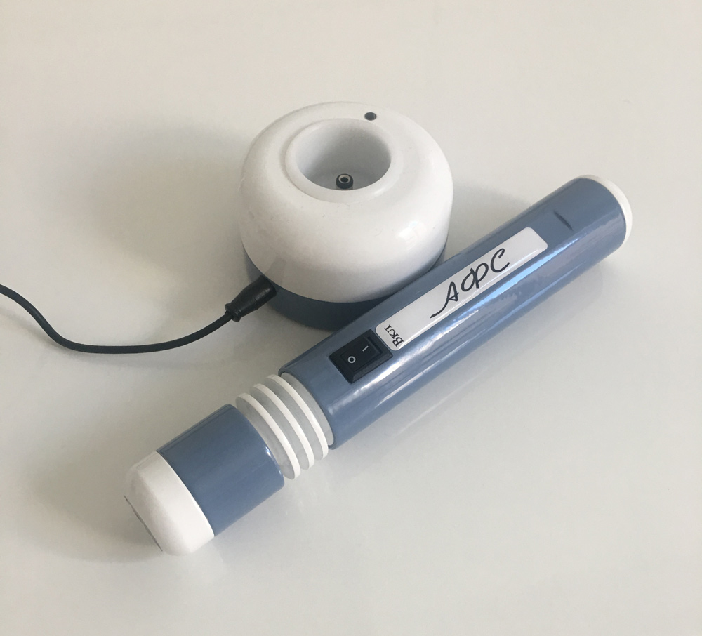 Онкоскрининг в Зеленограде