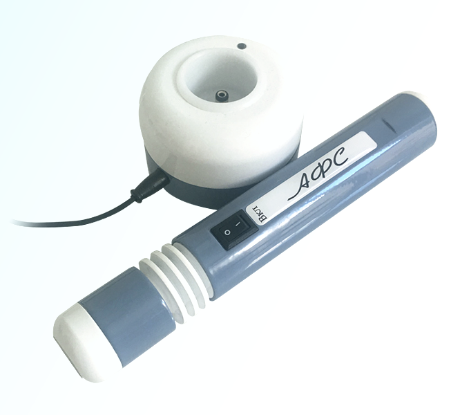 Диагностический прибор «АФС»