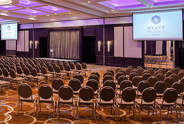 Прошла 13-я научная конференция в Белграде