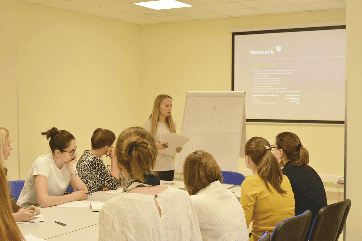 obuchenie-1 obuchenie-1