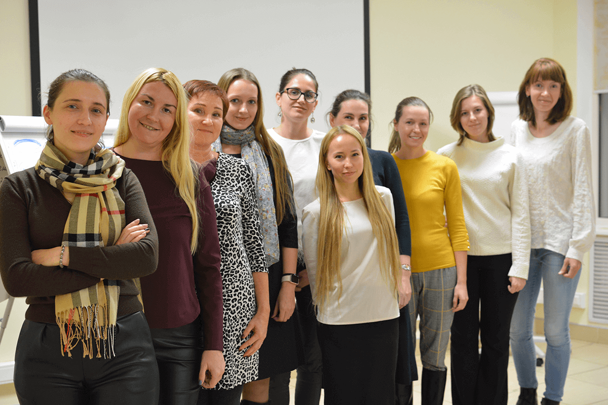 nikor-obuchenie nikor-obuchenie