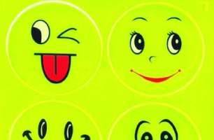 Детские стоматологии «Никоренок» поддержали акцию «Безопасность детей на пешеходах города»