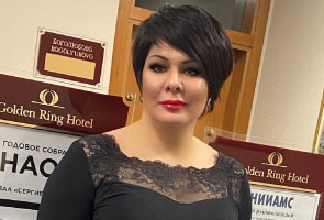 Главный врач сети стоматологических клиник обучился принципам непрерывного медицинского образования