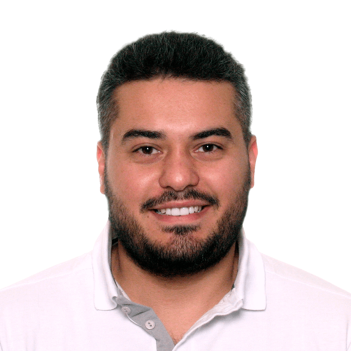 Агавердиев Гидаят Ширинович