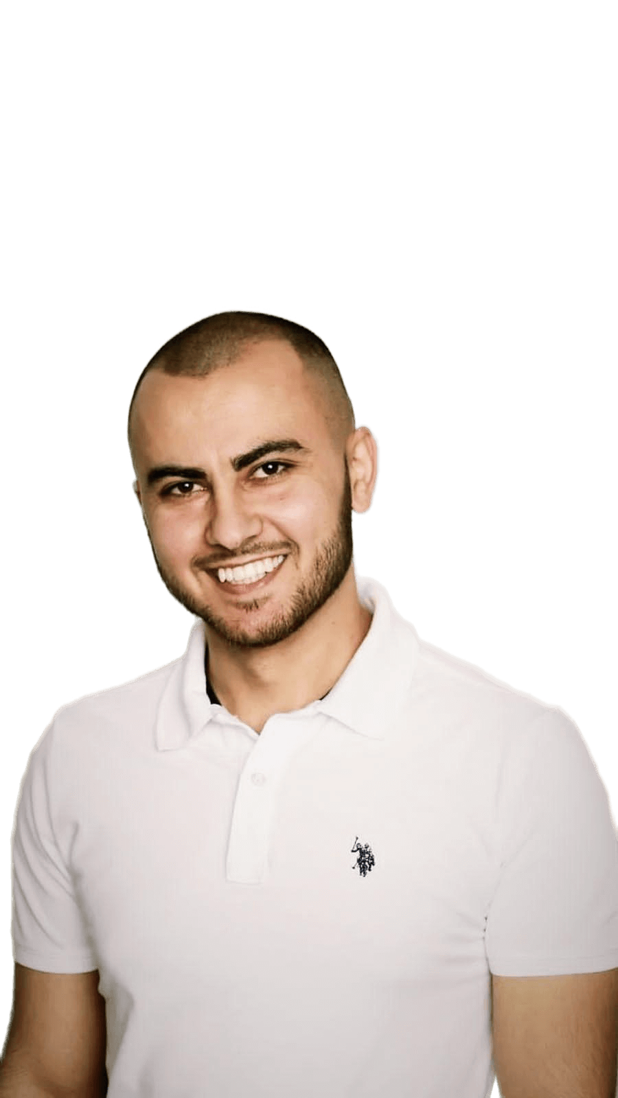 Апозян Александр Артаваздович