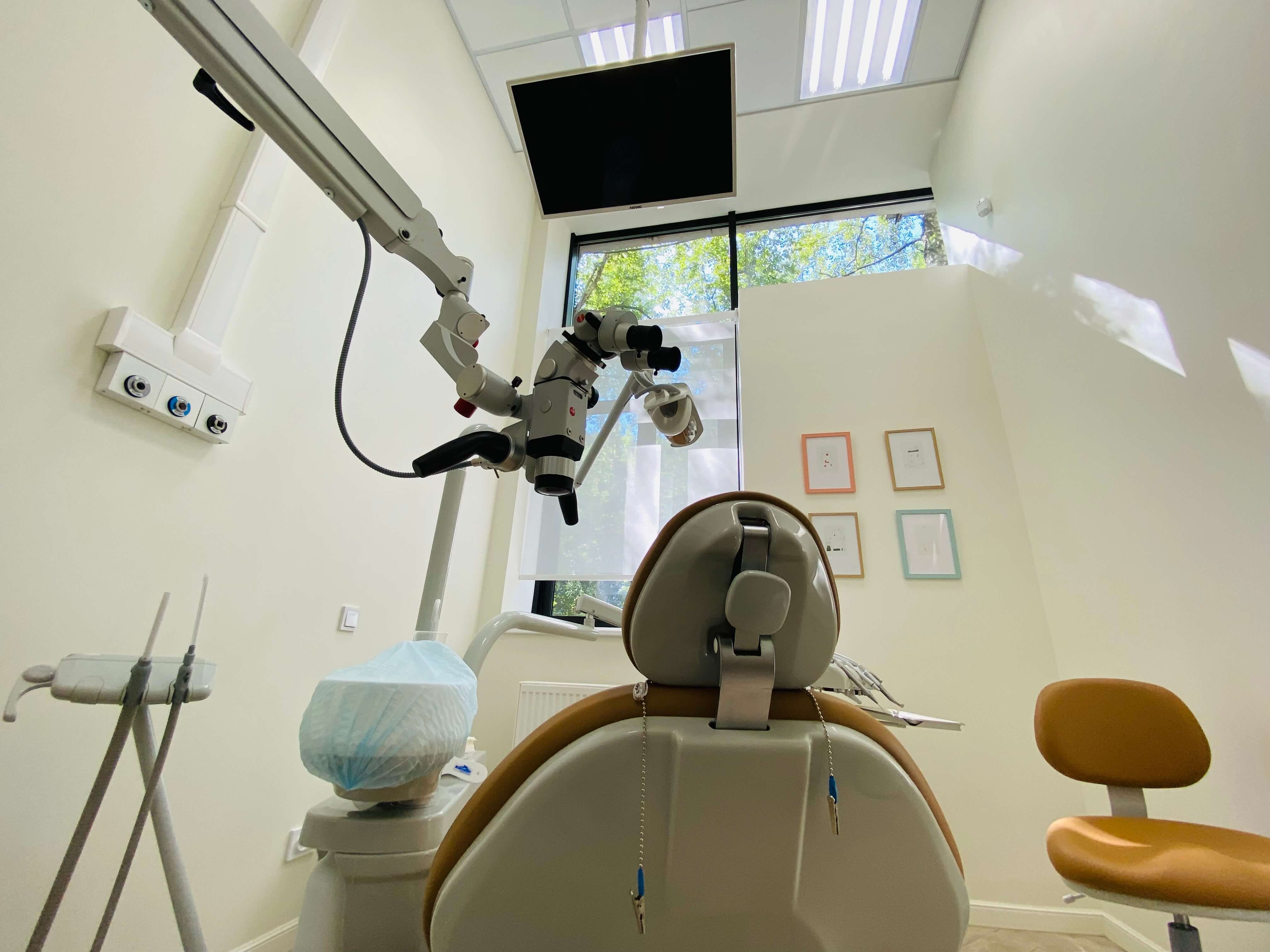 367BE1A5-350F-49BE-8BDD-A731A8FF2361