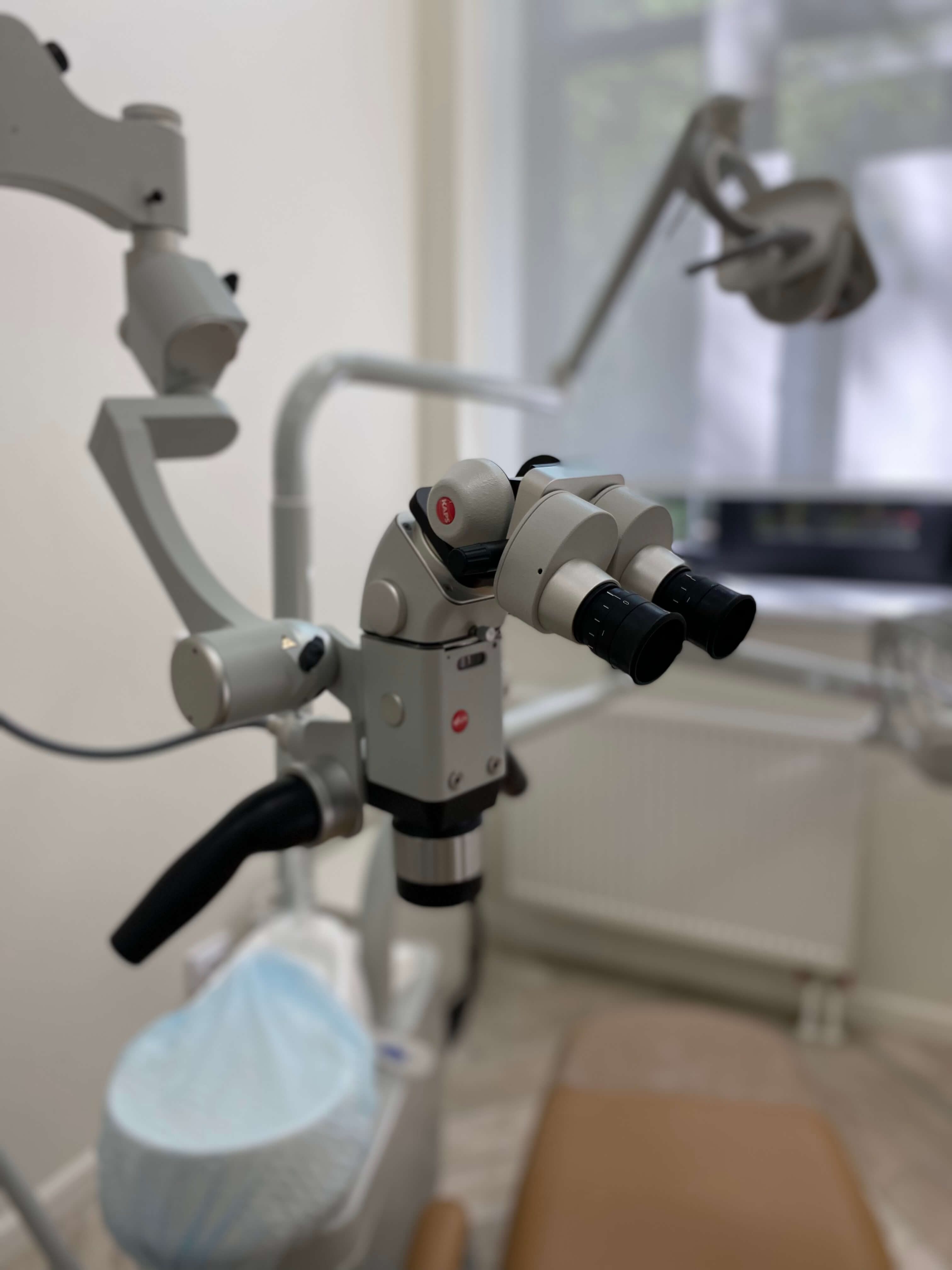 36CF8E15-5970-49A4-A138-010DD81437BE