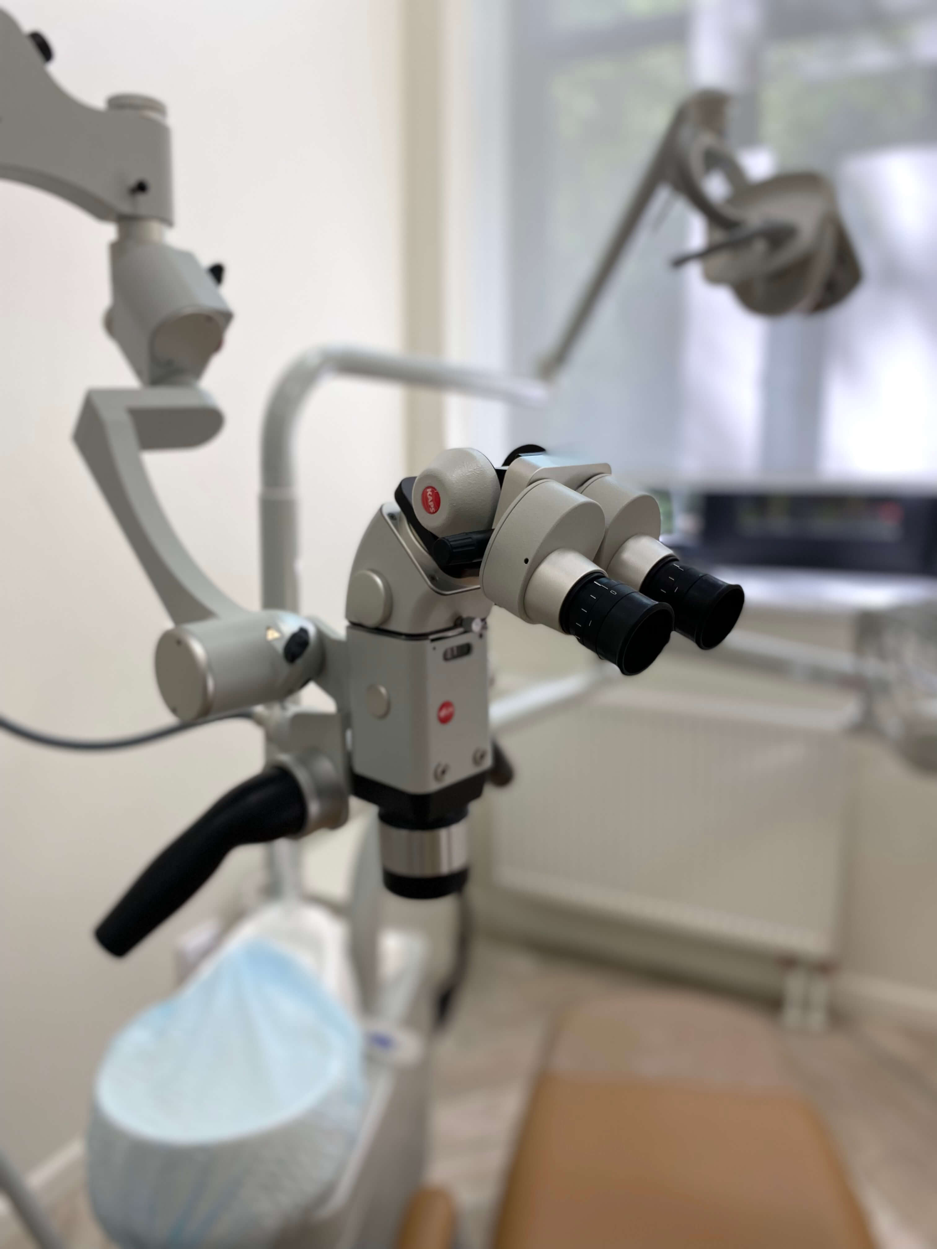 3CE82D94-F004-45D0-B3D6-81A022BDB011