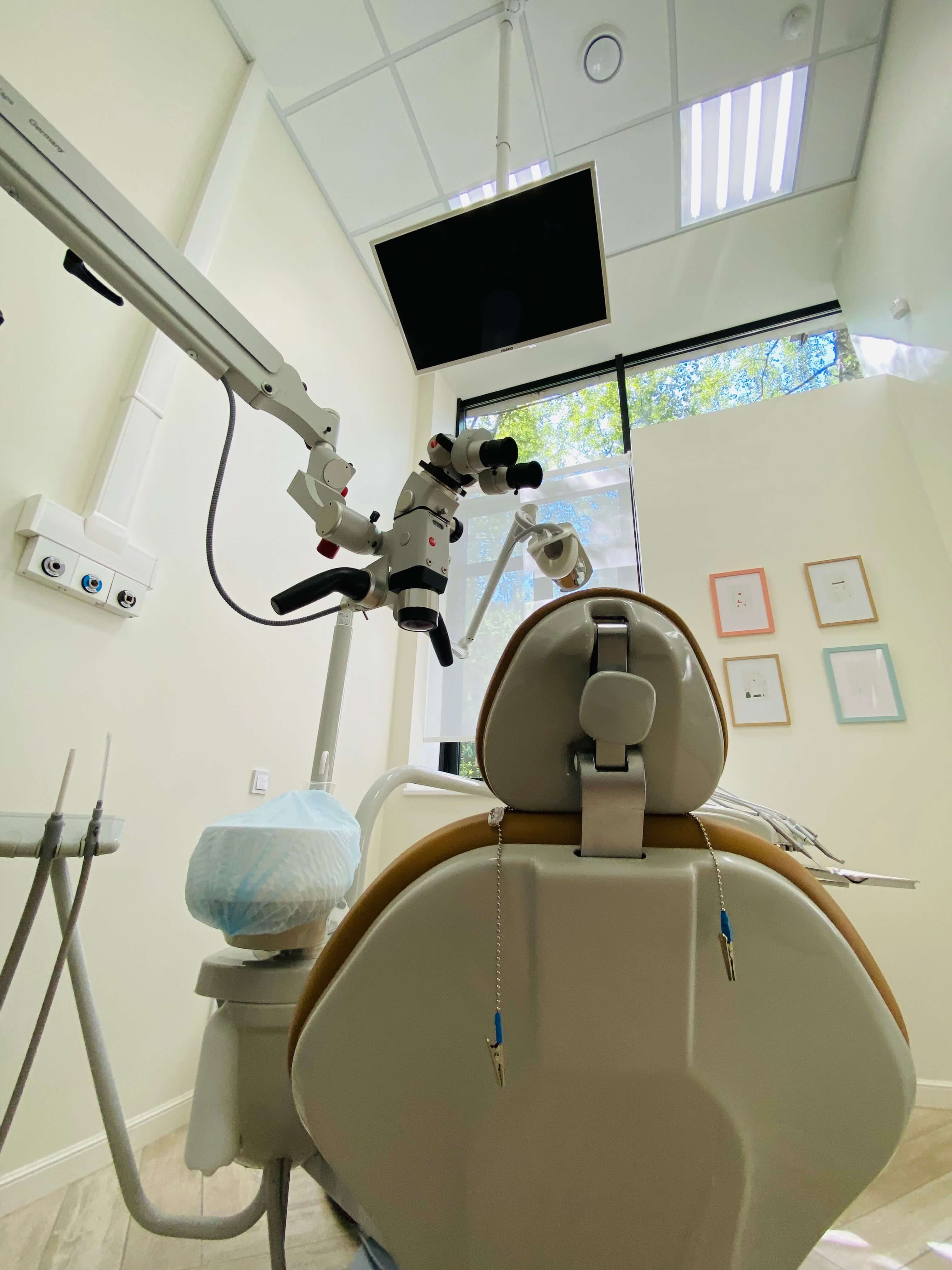 53258632-F274-4BF2-B3B6-E052683D7381