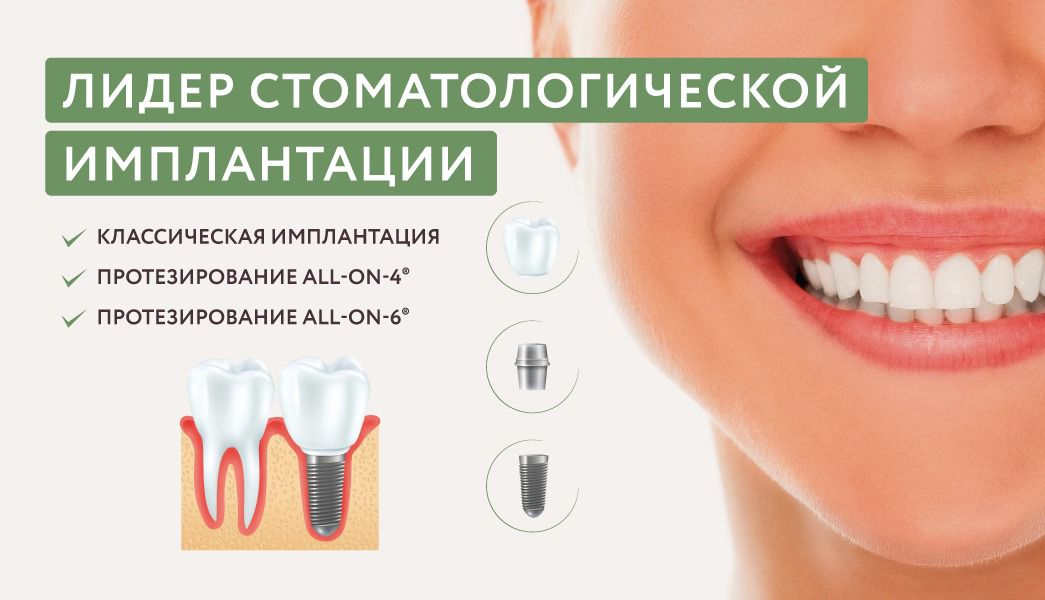 WhatsApp Image 2023-02-07 at 11.20.59