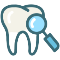 3D сканирование